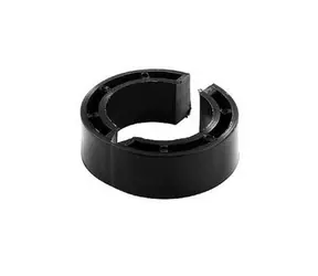 OEM držák LNB s objímkou 60mm