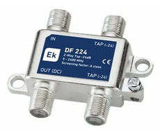 ITS odbočovač DF 224