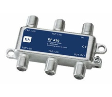 ITS odbočovač DF 420