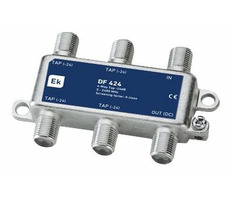 ITS odbočovač DF 424