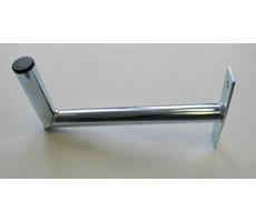 OEM držák antény na zeď 25 cm mini 