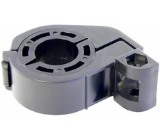 MAXIMUM držák LNB pro parabolu E-85