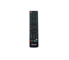 AMIKO dálkové ovládání pro 81xx,82xx,88xx, Mini HD, Micro HD, Impulse