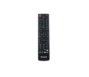 AMIKO dálkové ovládání pro 81xx,82xx,88xx, Mini HD, Micro HD, Impulse