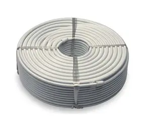 AMIKO koaxiální kabel RG6 CCS DS - balení 100m