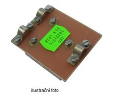 OEM slučovač K 32+34+39/ REST na f-konektory