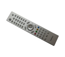 TOPFIELD dálkové ovládání pro TF 7710HD černý