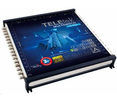 TeleTek multipřepínač 17/32
