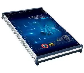 TeleTek multipřepínač 13/50