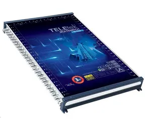 TeleTek multipřepínač 17/50