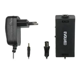 EVOLVEO AMP 1 LTE anténní zesilovač / 5V / 550 mA