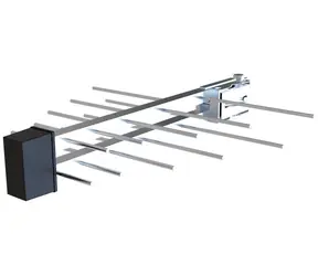 STRONG SRT ANT 100 / DVB-T/T2 venkovní anténa