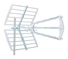 TechniSat TECHNIYAGI T3-a LTE 700-5G Ready / F konektor / LTE 5G filtr / 28db