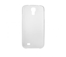 GAMACZ SILIKON ULTRA SLIM pouzdro pro Huawei Y5 2017 & Y6 2017 transparentní