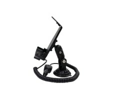 M3 Mobile Vehicle mount / přísavka / pro nabíjecí stanici do auta