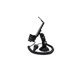 M3 Mobile Vehicle mount pro nabíjecí stanici do auta