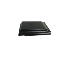 M3 Mobile bateriová dvířka rozšířená NFC pro SM10 a SM15