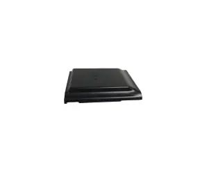M3 Mobile bateriová dvířka rozšířená NFC pro SM10 a SM15