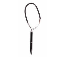 M3 Mobile stylus s poutkem pro SM10 a SM15