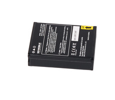 M3 Mobile Extended baterie pro SM15 / 6150 mAh