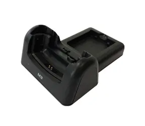 M3 Mobile nabíjecí stanice pro 1x SM15/SM20 a 1x spare baterii / rychlé nabíjení