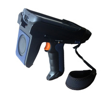 M3 Mobile pistolová rukojeť pro SM10 a SM15 / RFID (UHF)