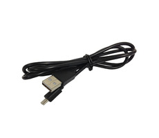 M3 Mobile propojovací kabel USB / USB A na micro USB / pro SM10 a SM15  / 1.2m