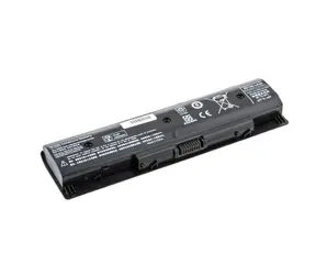 AVACOM baterie pro HP Envy 15-d000 & Pavilion 17-a000  / Li-Ion / 11.1V / 4400mAh / 49Wh