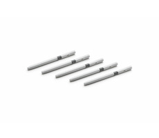Wacom náhradní hroty pro Intuos 4 / 5ks