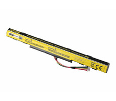 PATONA baterie pro ntb ACER Aspire E15 / 2200mAh / Li-lon / 14.6V / AS16A5K