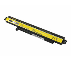 PATONA baterie pro ntb ASUS X102B / 2200mAh / Li-lon / 11.25V / A31N1311