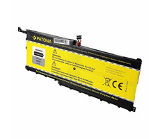 PATONA baterie pro ntb LENOVO ThinkPad X1 / 3290mAh / Li-pol / 15.2V