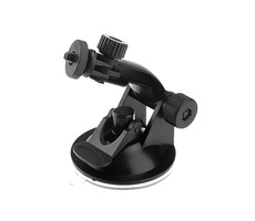 Niceboy Přísavný držák s 1/4" stativovým závitem - GP061