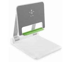 Belkin Portable Presenter Tablet Stand / přenosný stojan