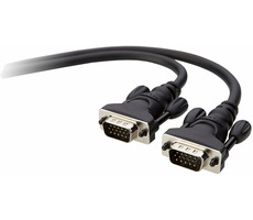 Belkin VGA kabel k monitoru 1.8 m