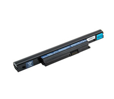 AVACOM baterie pro Acer Aspire 3820T & 4820T & 5820T series / Li-Ion / 11.1V / 4400mAh