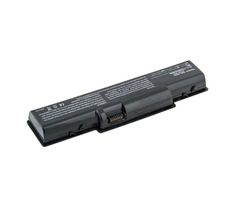 AVACOM baterie pro Acer Aspire 4920 & 4310 & eMachines E525 (4400mAh) / Li-Ion / 11.1V / 4400mAh