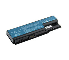 AVACOM baterie pro Acer Aspire 5520 & 5920 / Li-Ion / 14.8V / 4400mAh