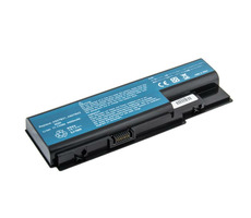 AVACOM baterie pro Acer Aspire 5520 & 6920 / Li-Ion / 10.8V / 4400mAh