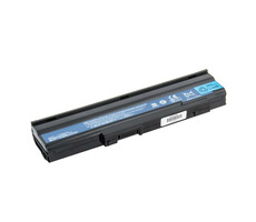 AVACOM baterie pro Acer Extensa 5635G & 5235G (4400mAh) / Li-Ion / 11.1V / 4400mAh