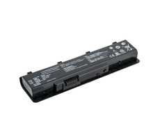 AVACOM baterie pro Asus N55 & N45 & N75 series/ Li-Ion / 10.8V / 4400mAh