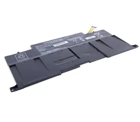 AVACOM baterie pro Asus Zenbook UX31 / Li-Pol / 7.4V / 6840mAh