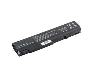 AVACOM baterie pro HP Business 6530b & 6730b / Li-Ion / 10.8V / 4400mAh