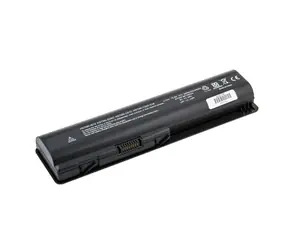 AVACOM baterie pro HP G50 & G60 & Pavilion DV6 & DV5 series / Li-Ion / 10.8V / 4400mAh