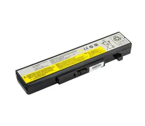AVACOM baterie pro Lenovo IdeaPad G580 & Z380 & Y580 series / Li-Ion / 11.1V / 4400mAh