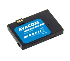 AVACOM Baterie do mobilu Siemens C45 & A50 & MT50 / Li-Ion / 3.6V / 850mAh