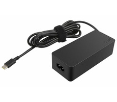 Lenovo ThinkPad adaptér 65W AC USB-C Standard