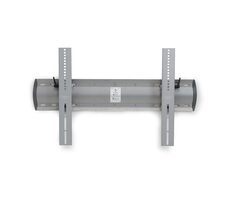 ERGOTRON 61-142-003 TM / Nástěnný držák pro LCD panely / nosnost 79kg