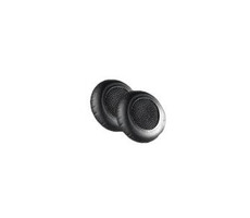 Logitech náhradní náušníky pro Headset Stereo H570e, H650e a H820e