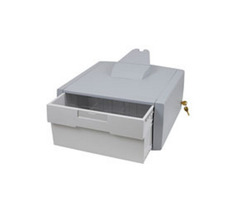 ERGOTRON SV Primary Storage Drawer - uzamykatelný šuplík